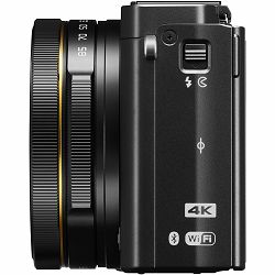 nikon-dl-24-85-f-18-28-black-premium-kom-18208949533_8.jpg