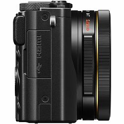 nikon-dl-24-85-f-18-28-black-premium-kom-18208949533_9.jpg