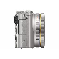 nikon-dl-24-85-f-18-28-silver-premium-ko-18208949540_2.jpg