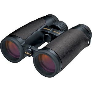Nikon EDG 10X42 BAA772EA dvogled EDG series