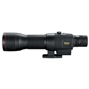 Nikon EDG Fieldscope 85-A VR BDA135YA