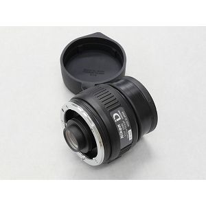 Nikon EDG Fieldscope Eyepiece FEP-50W w/Case BDB803AA