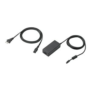 Nikon EH-5A AC ADAPTOR for D300 VEB002EA AC strujni adapter