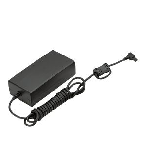 Nikon EH-6 AC ADAPTER SET FOR D2-SERIE / D200 VAK133EA AC strujni adapter