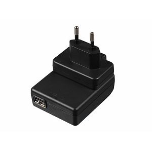 nikon-eh-68pe-ac-adapter-for-s1000pj-s70-1820858123_2.jpg
