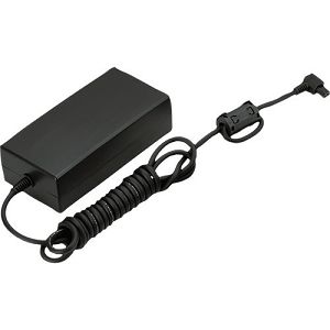 Nikon EH-6a(E) set AC adapter VEB007EA AC strujni adapter