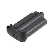 Nikon EN-4 BATTERY FOR DSLR EN baterija VAW11421