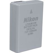 nikon-en-el14a-rechargeable-li-ion-batte-18208271269_2.jpg