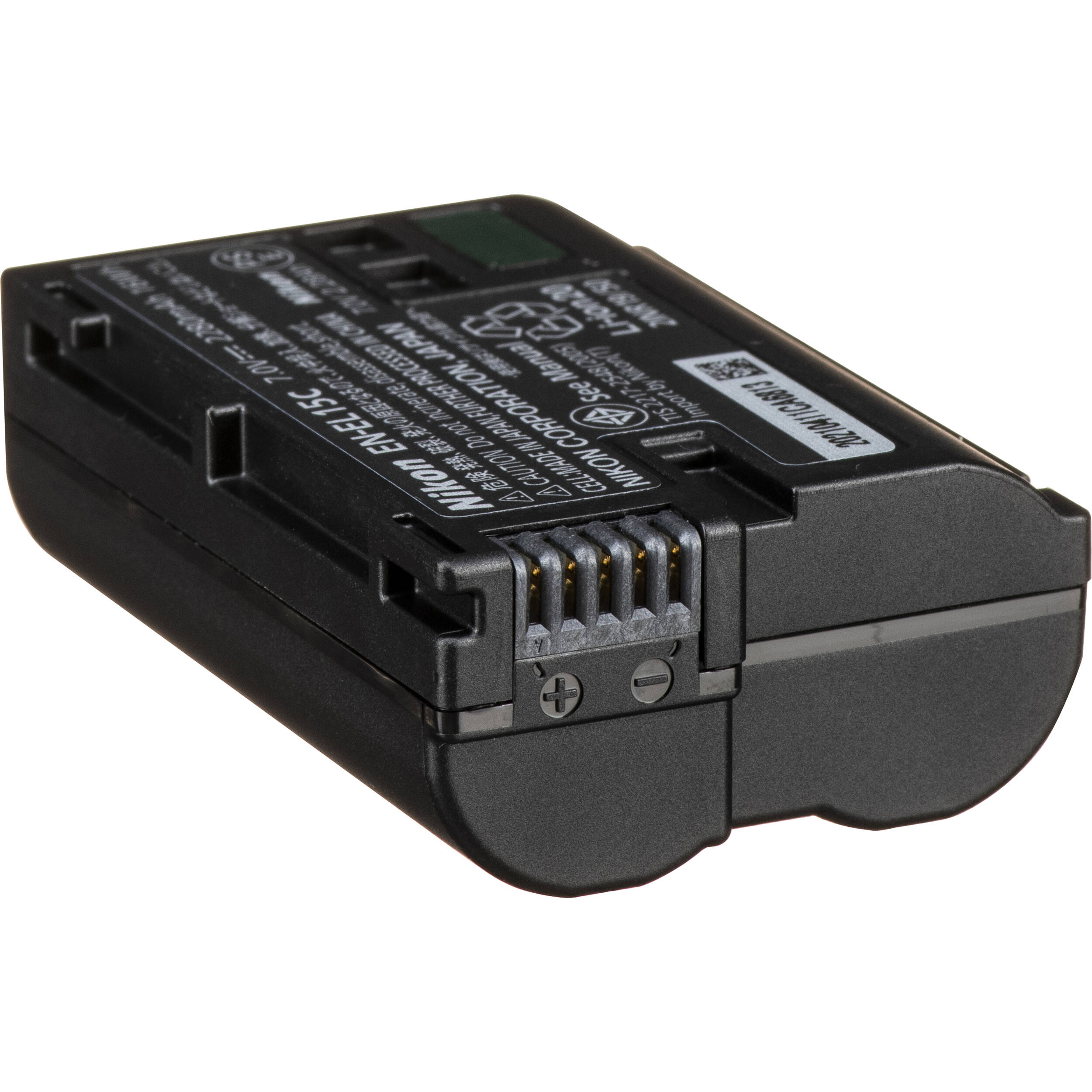 nikon-en-el15c-2280mah-7v-baterija-za-z7-4960759904393_103276.jpg