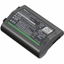 Nikon EN-EL18b 2500mAh 10.8V punjiva baterija za D5, D4s, D4 Rechargeable Lithium-Ion Battery (VFB12101)