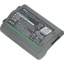 Nikon EN-EL18c 2500mAh 10.8V baterija za D5, D4s, D4 Rechargeable Lithium-Ion Battery (VFB12301)