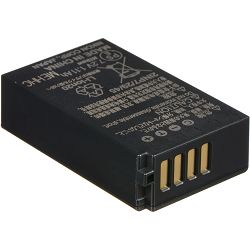 nikon-en-el20a-rechargeable-li-ion-batte-18208037674_3.jpg