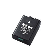 Nikon EN-EL21 battery EN baterija 