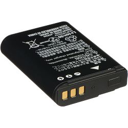 nikon-en-el23-1850mah-38v-rechargeable-l-18208258802_2.jpg