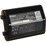 nikon-en-el4a-battery-for-d2hs-d2xs-en-b-18208253470_1.jpg