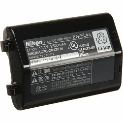 nikon-en-el4a-battery-for-d2hs-d2xs-en-b-18208253470_2.jpg