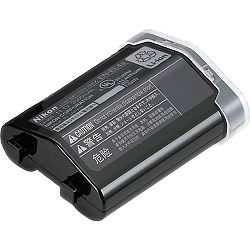 nikon-en-el4a-battery-for-d2hs-d2xs-en-b-18208253470_3.jpg