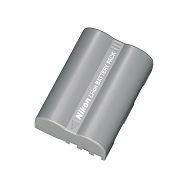 Nikon EN-EL6 BATTERY FOR COOLWALKER EN baterija VAW16401