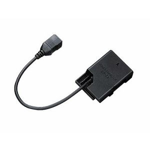 Nikon EP-5A Power Connector VEB00801 AC strujni adapter