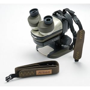 Nikon EZ-Micro BJA003AB dvogled