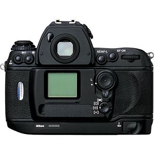 nikon-f6-35mm-slr-camera-body-slr-analog-18208803439_2.jpg