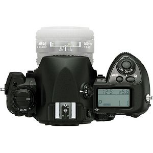 nikon-f6-35mm-slr-camera-body-slr-analog-18208803439_3.jpg