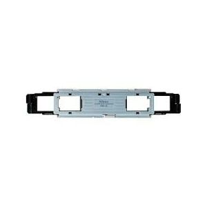 Nikon FH-3 STRIP FILM HOLDER FOR SCANNERS oprema za skener VRW51251