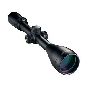 Nikon Fieldmaster 4-12X50SF M NP BRA02302 Riflescope ciljnik