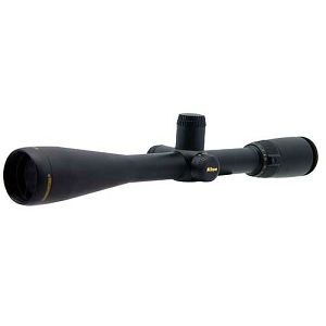 Nikon Fieldmaster 6-18X40SF M NP BRA02404 Riflescope ciljnik