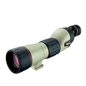 Nikon FIELDSCOPE ED III (without eyepiece) BDA101AC