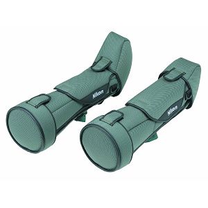 Nikon Fieldscope ED82 Case SOC-5  BDB903AA