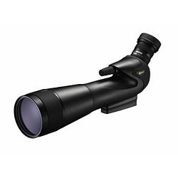 Nikon Fieldscope Prostaff 5 82-A ciljnik (BDA321FA)