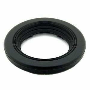 Nikon Finder Eyepiece tražilo za F100 D1x (FXA10215)