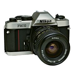 nikon-fm10-camera-w-35-70mmf35-45-slr-an-18208801701_2.jpg