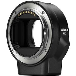 nikon-ftz-mount-adapter-za-koristenje-ni-18208041855_1.jpg