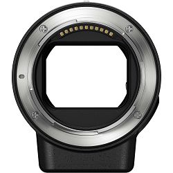 nikon-ftz-mount-adapter-za-koristenje-ni-18208041855_2.jpg