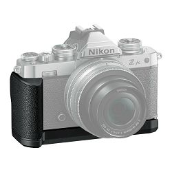 nikon-gr-1-extension-grip-za-z-fc-alm290-4955478183174_2.jpg