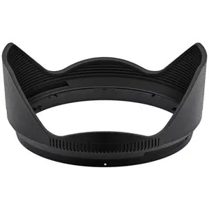 Nikon HB-112 Lens Hood sjenilo za objektiv Z 12-28 DX PZ