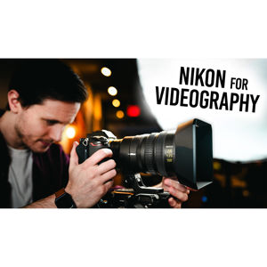 nikon-hb-116-sjenilo-za-objektiv-nikon-z-28-135mm-f4-pz-20834-4960759915962.jpg