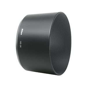 Nikon HB-26 HOOD black 70-300G JAB72601 sjenilo za objektiv