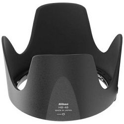 Nikon HB-48 LENS HOOD FOR AF-S 70-200 F2.8G ED VRII JAB74801 sjenilo za objektiv