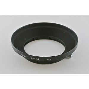 Nikon HK-14 SLIP-ON LENS HOOD 20MM 2.8 JAB61301 sjenilo za objektiv