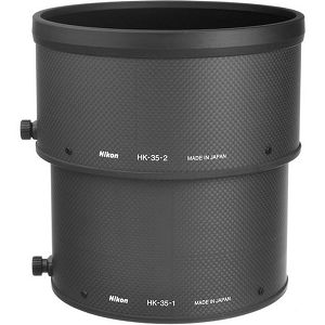 Nikon HK-35 for AF-S 600mm/4G ED VR JAB63801 sjenilo za objektiv