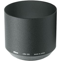 Nikon HN-30 LENS HOOD FOR AF MC 200/4D JAB32901 sjenilo za objektiv