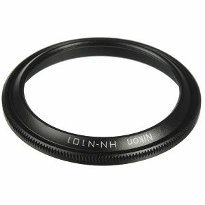 Nikon HN-N101 for 1 NIKKOR 10/2.8 za objektiv JVB20101