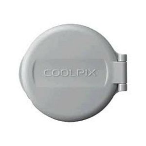 Nikon LC-CP16 Lens cap S4 VXA13088