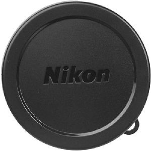 Nikon LC-CP18 Lens cap VAD00201