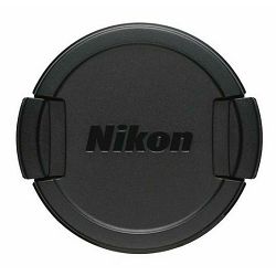 Nikon LC-CP25 Lens Cap prednji poklopac objektiva za Coolpix L810 (VAD11001)