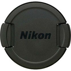 Nikon LC-CP29 Lens Cap prednji poklopac objektiva za Coolpix B700, P610, P600 (VAD01501)