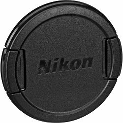 Nikon LC-CP31 Lens Cap prednji poklopac objektiva za Coolpix L840 (VAD01701)